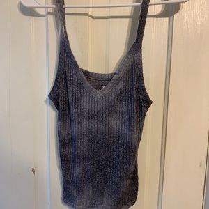 American Eagle Tank Top